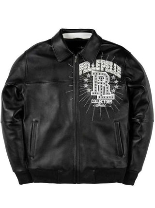 Pelle Pelle Rolling Loud Jacket
