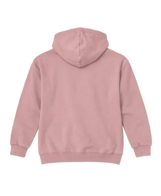 Scream 7 Michelle Randolph Pink Hoodie