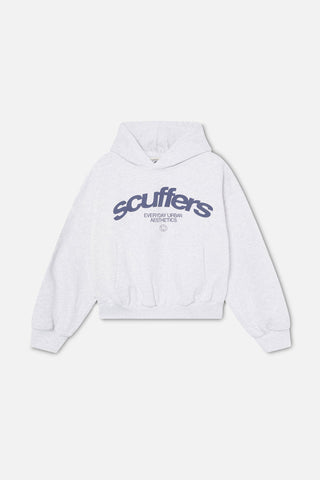 Scuffers Iconic Hoodie