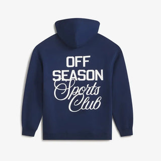 Seahawks Off Seasons x NFL Oversized Hoodie For Men & Women