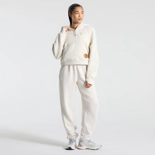 Seattle Mariners lululemon  White Scuba  Hoodie 