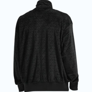 Adidas x Places x Faces Arsenal Track Jacket