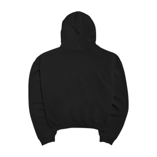 Skylrk x Coachella BIEBERVELLI HOODIE