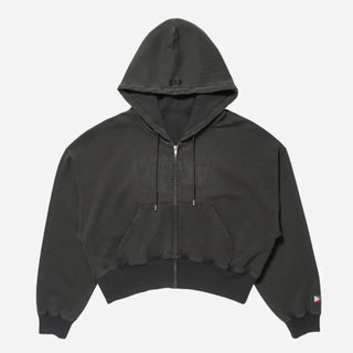GAP x KATSEYE Sophia Hoodie