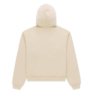Sp5der Mixed Stone OG V2 Hoodie
