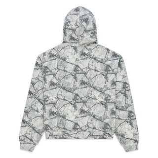 Sp5der Real Tree OG Web V2 Hoodie
