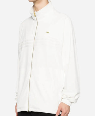 Lamine Yamal SP5DER x Adidas Jacket