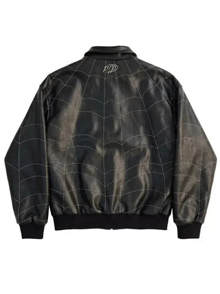 Spider Man Brand New Day Jacket