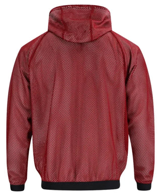 Shop Nike 2026 USMNT Anthem Jacket