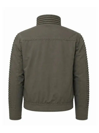 Star Wars Starfighter Commander Jacket