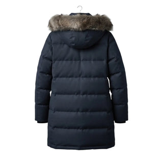Supergirl  Melissa Benoist Coat For Men & Women