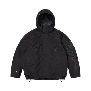 Supreme x Scream Ghostface Jacket