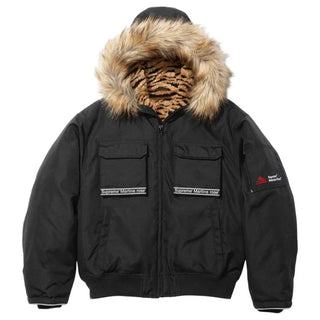 Supreme Martine Rose Cordura Jacket