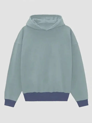Taylor Swift Midnights 2026 Hoodie