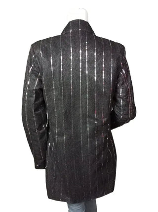 The Eras Tour Taylor Swift Sequin Blazer
