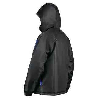 The Inter Milan x One Block Down Nike Jacket