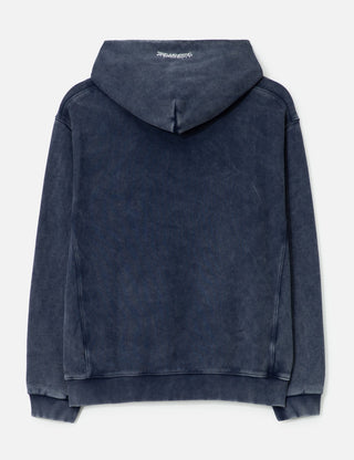 Thisisneverthat v Disney Friends  Mickey X Navy Hoodie