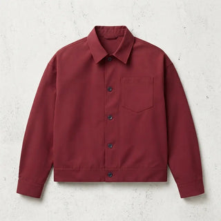 Tom Holland Brand New Day NY Photocall Jacket For Men & Women