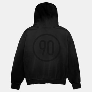 Travis Scott Nike World Cup 2026 Total 90 Canada Hoodie