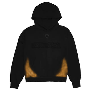 Travis Scott's x Nike worldcup 2026 Total 90 Germany Hoodie