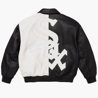 Tyga Coachella 2026 Black Jacket