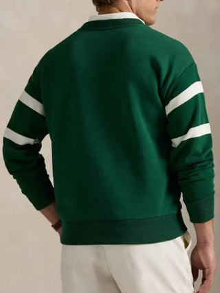 US Open 2025 Vintage Fit  Sweatshirt