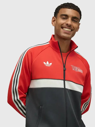 Union Berlin x Adidas Away Anthem Jacket