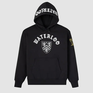 University of Waterloo OVO Hoodie