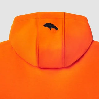 Unrl x Denver 2026 Broncos Hoodie 