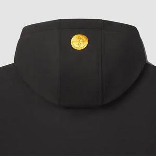 Unrl x Pittsburgh 2026 Steelers Hoodie For Men & Women