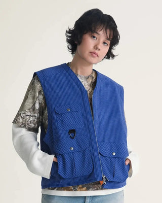 VANSZA Hunting Vest