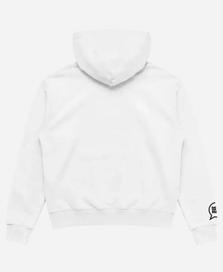 Vandy The Pink x KPop Demon Hunters Hooded jacket