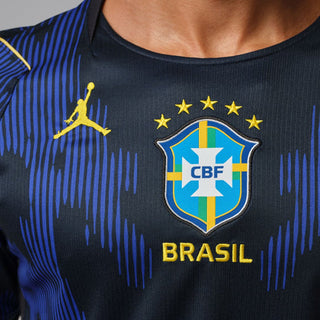 WC Brazil 2026  Away Jersey