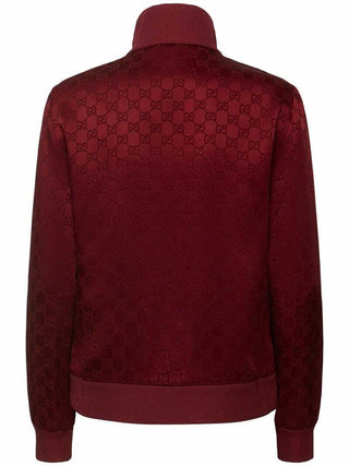 Central Cee Coachella Jacket