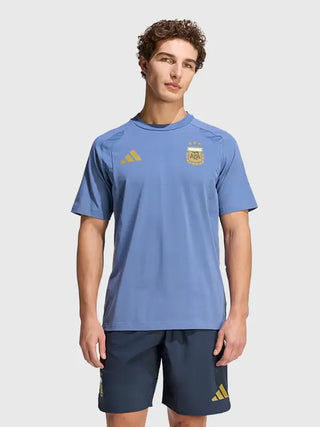 World Cup 2026 Adidas Argentina T-Shirt