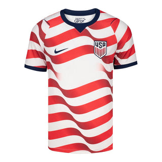 World Cup 2026 USA Jersey