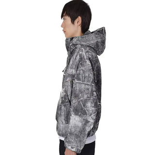 Wrangler X ROA Volano Jacket for Sale