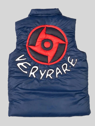 X Naruto  Veryrare Uchiha Shisui 