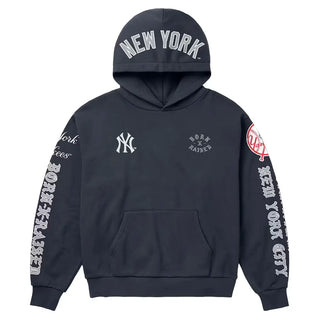 Yankees Born x Raised Moneyball Hoodie