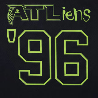 Outkast x Atlanta Falcons 30th Anniversary Jersey