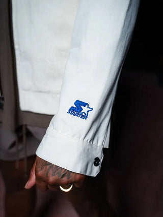 Starter MLB 2026 All-Star Game Full-Zip Jacket