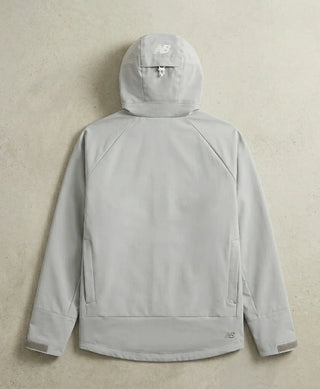 buy Kith x New Balance Reflective Jacket