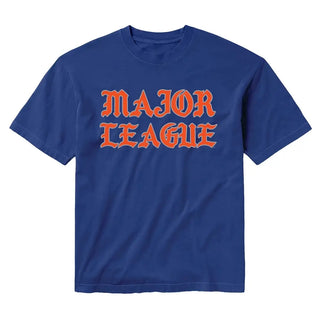 Born x Raised Major League T-Shirt