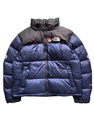 Pokémon x The North Face Nuptse Jacket