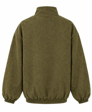 Neptun x Avatar Chinese Style Jacket For Men & Women