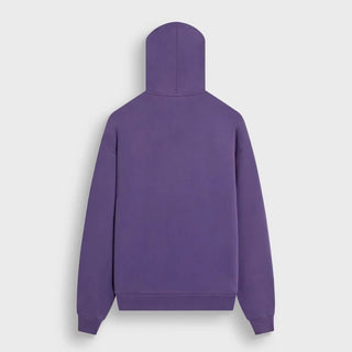 Kith for the NY Yankees Vintage Nelson Hoodie