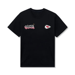 ASSC x Chiefs Blossom T-Shirt