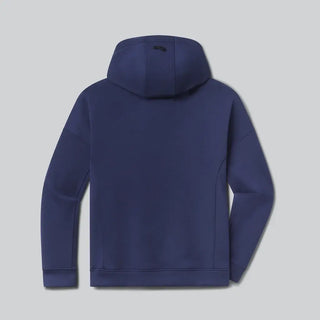 Seattle Seahawks x Unrl TerraBlend Hoodie