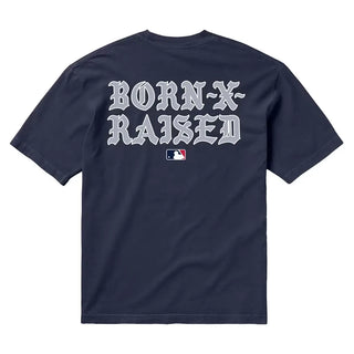 Born x Raised Major League T-Shirt
