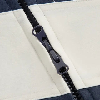 Kith for the New York Yankees Double Weave Shiloh Jacket